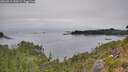 ./images/calvert/foggy-cove/20260815/foggy-cove20260815_150502M.jpg