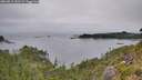 ./images/calvert/foggy-cove/20260815/foggy-cove20260815_151501M.jpg
