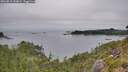 ./images/calvert/foggy-cove/20260815/foggy-cove20260815_152001M.jpg
