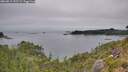 ./images/calvert/foggy-cove/20260815/foggy-cove20260815_152501M.jpg