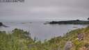 ./images/calvert/foggy-cove/20260815/foggy-cove20260815_153002M.jpg