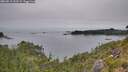 ./images/calvert/foggy-cove/20260815/foggy-cove20260815_153501M.jpg