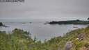 ./images/calvert/foggy-cove/20260815/foggy-cove20260815_154501M.jpg