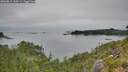 ./images/calvert/foggy-cove/20260815/foggy-cove20260815_160501M.jpg