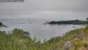 ./images/calvert/foggy-cove/20260815/foggy-cove20260815_161001M.jpg