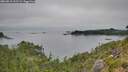 ./images/calvert/foggy-cove/20260815/foggy-cove20260815_161502M.jpg