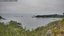 ./images/calvert/foggy-cove/20260815/foggy-cove20260815_162001M.jpg