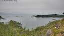 ./images/calvert/foggy-cove/20260815/foggy-cove20260815_162501M.jpg