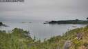 ./images/calvert/foggy-cove/20260815/foggy-cove20260815_163001M.jpg