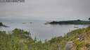 ./images/calvert/foggy-cove/20260815/foggy-cove20260815_163501M.jpg