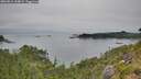 ./images/calvert/foggy-cove/20260815/foggy-cove20260815_164001M.jpg