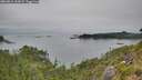 ./images/calvert/foggy-cove/20260815/foggy-cove20260815_164501M.jpg