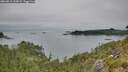 ./images/calvert/foggy-cove/20260815/foggy-cove20260815_165001M.jpg
