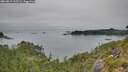 ./images/calvert/foggy-cove/20260815/foggy-cove20260815_165501M.jpg