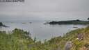 ./images/calvert/foggy-cove/20260815/foggy-cove20260815_170001M.jpg