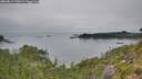 ./images/calvert/foggy-cove/20260815/foggy-cove20260815_170501M.jpg