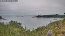 ./images/calvert/foggy-cove/20260815/foggy-cove20260815_171001M.jpg