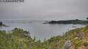 ./images/calvert/foggy-cove/20260815/foggy-cove20260815_171501M.jpg