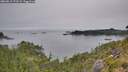 ./images/calvert/foggy-cove/20260815/foggy-cove20260815_173501M.jpg
