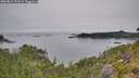 ./images/calvert/foggy-cove/20260815/foggy-cove20260815_174501M.jpg
