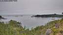 ./images/calvert/foggy-cove/20260815/foggy-cove20260815_175001M.jpg