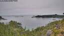 ./images/calvert/foggy-cove/20260815/foggy-cove20260815_175501M.jpg