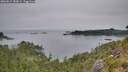 ./images/calvert/foggy-cove/20260815/foggy-cove20260815_180001M.jpg