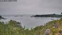 ./images/calvert/foggy-cove/20260815/foggy-cove20260815_180501M.jpg