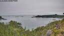 ./images/calvert/foggy-cove/20260815/foggy-cove20260815_181501M.jpg