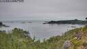 ./images/calvert/foggy-cove/20260815/foggy-cove20260815_182001M.jpg