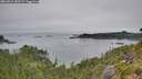 ./images/calvert/foggy-cove/20260815/foggy-cove20260815_183502M.jpg
