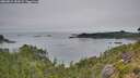 ./images/calvert/foggy-cove/20260815/foggy-cove20260815_184502M.jpg