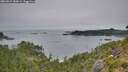 ./images/calvert/foggy-cove/20260815/foggy-cove20260815_185001M.jpg