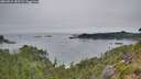 ./images/calvert/foggy-cove/20260815/foggy-cove20260815_185501M.jpg