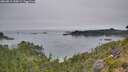./images/calvert/foggy-cove/20260815/foggy-cove20260815_190001M.jpg