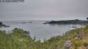 ./images/calvert/foggy-cove/20260815/foggy-cove20260815_190501M.jpg
