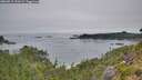 ./images/calvert/foggy-cove/20260815/foggy-cove20260815_191001M.jpg