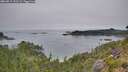 ./images/calvert/foggy-cove/20260815/foggy-cove20260815_191501M.jpg