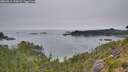 ./images/calvert/foggy-cove/20260815/foggy-cove20260815_195001M.jpg