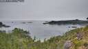 ./images/calvert/foggy-cove/20260815/foggy-cove20260815_195501M.jpg