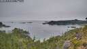./images/calvert/foggy-cove/20260815/foggy-cove20260815_201001M.jpg