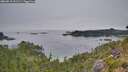 ./images/calvert/foggy-cove/20260815/foggy-cove20260815_201501M.jpg