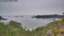 ./images/calvert/foggy-cove/20260815/foggy-cove20260815_202001M.jpg
