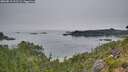 ./images/calvert/foggy-cove/20260815/foggy-cove20260815_202501M.jpg