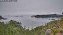 ./images/calvert/foggy-cove/20260815/foggy-cove20260815_203002M.jpg