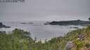 ./images/calvert/foggy-cove/20260815/foggy-cove20260815_203501M.jpg