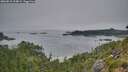 ./images/calvert/foggy-cove/20260815/foggy-cove20260815_204001M.jpg