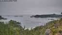 ./images/calvert/foggy-cove/20260815/foggy-cove20260815_204501M.jpg