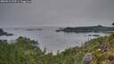 ./images/calvert/foggy-cove/20260815/foggy-cove20260815_205001M.jpg