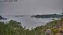 ./images/calvert/foggy-cove/20260815/foggy-cove20260815_205501M.jpg
